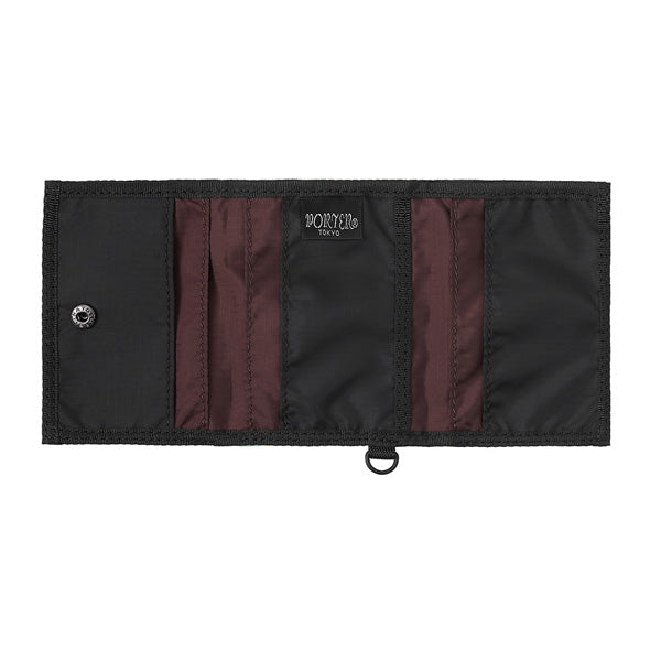MINI WALLET #15