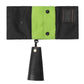 MINI WALLET #15