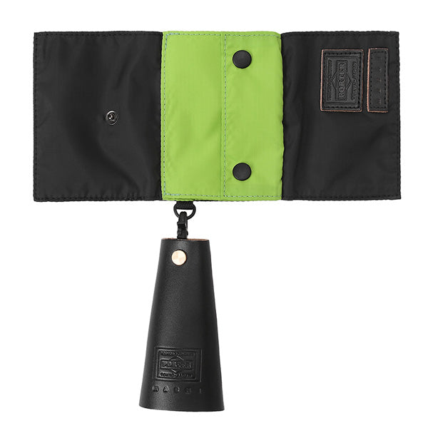 MINI WALLET #15