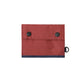 MINI WALLET #15