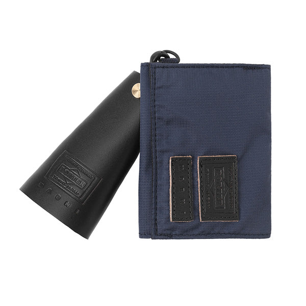 MINI WALLET #15