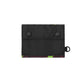 MINI WALLET #15(柄)