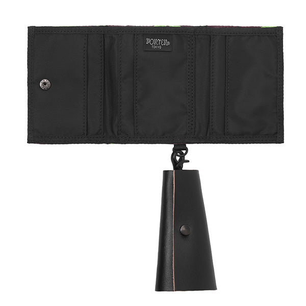 MINI WALLET #15(柄)