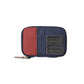 COIN CASE #15