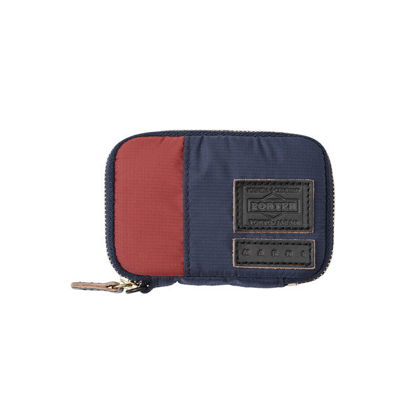 COIN CASE #15