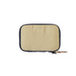 COIN CASE #15