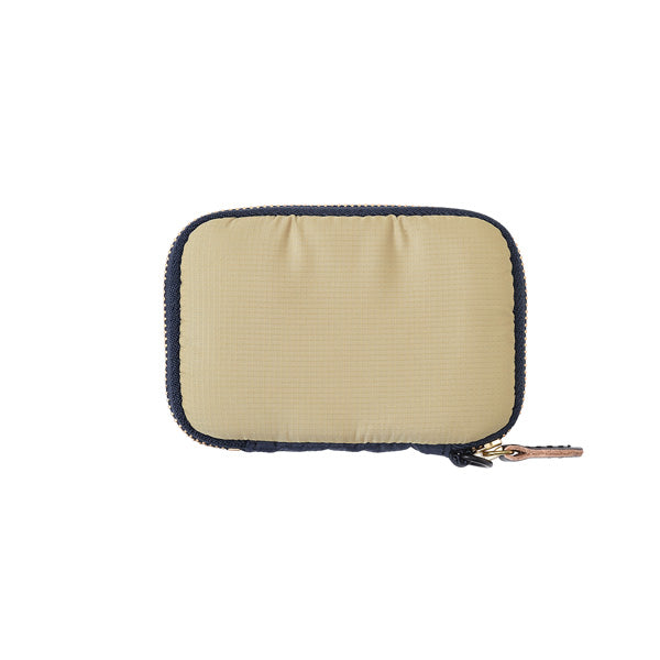 COIN CASE #15