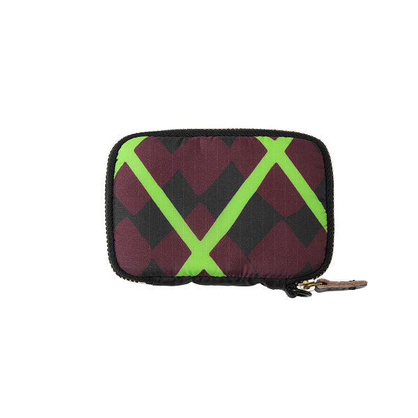 COIN CASE #15(柄)