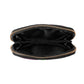 COIN CASE #15(柄)