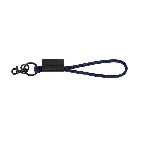 KEY STRAP CORD #15