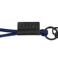 KEY STRAP CORD #15