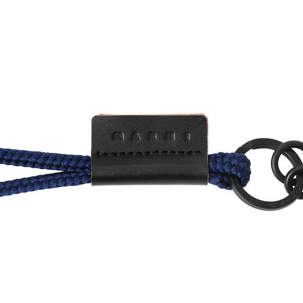 KEY STRAP CORD #15