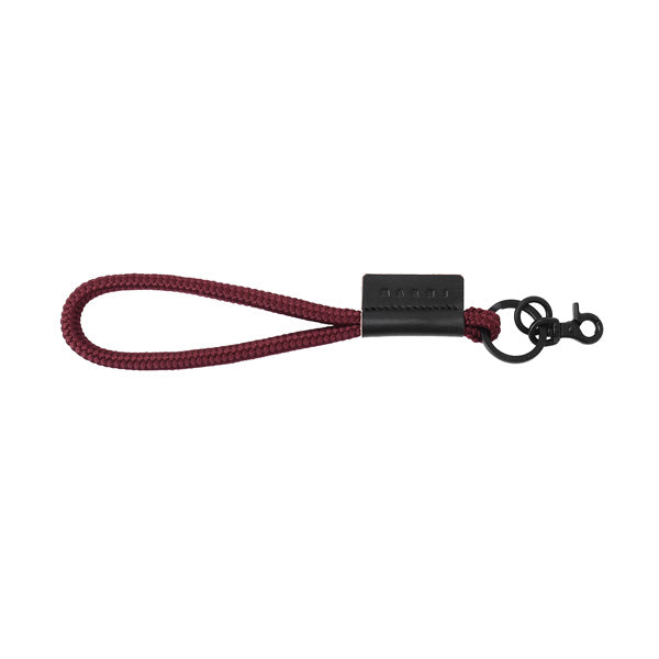 KEY STRAP CORD #15