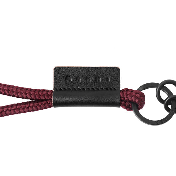 KEY STRAP CORD #15