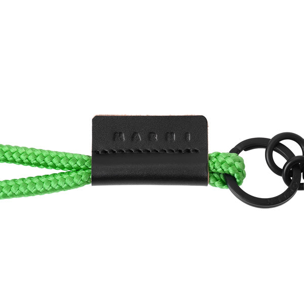 KEY STRAP CORD #15