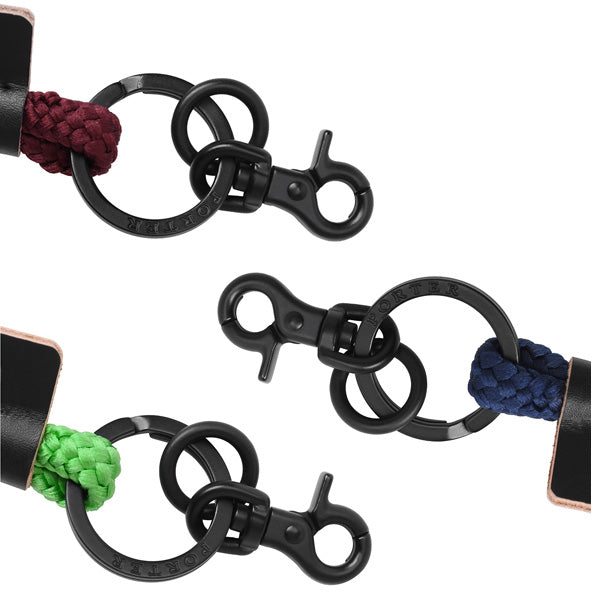 KEY STRAP CORD #15