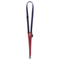 NECK STRAP CORD #15