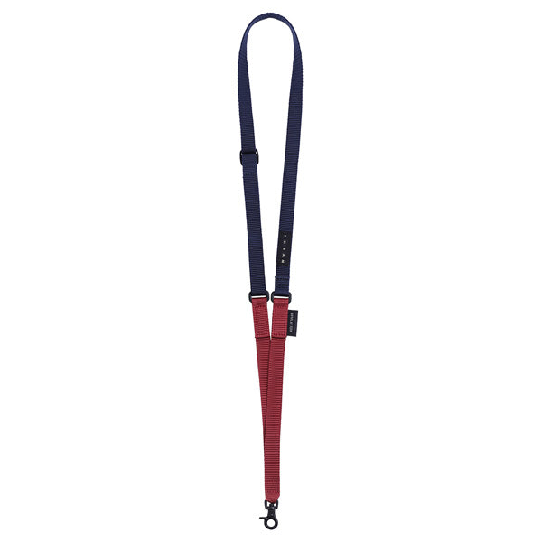NECK STRAP CORD #15