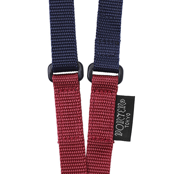 NECK STRAP CORD #15