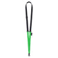 NECK STRAP CORD #15