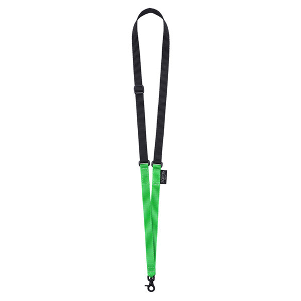 NECK STRAP CORD #15