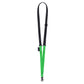 NECK STRAP CORD #15