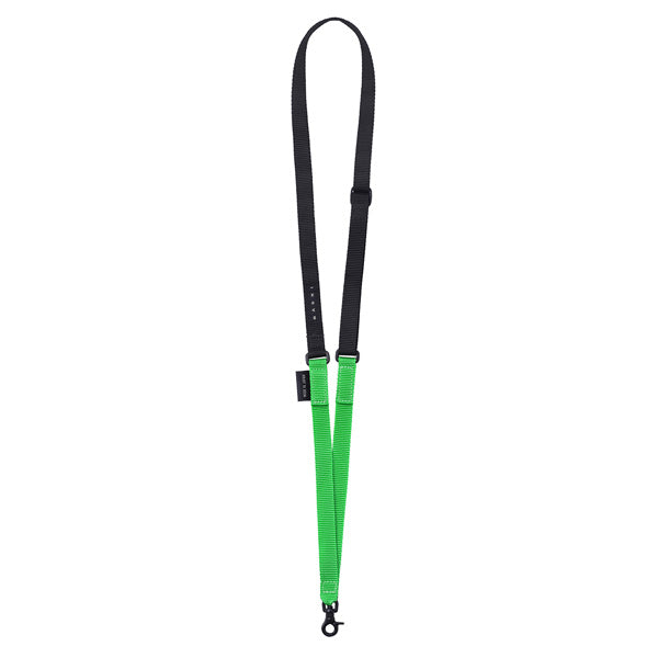 NECK STRAP CORD #15
