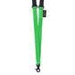 NECK STRAP CORD #15