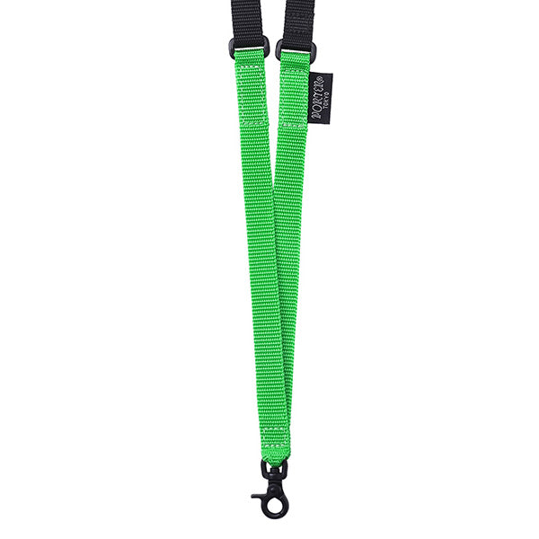 NECK STRAP CORD #15
