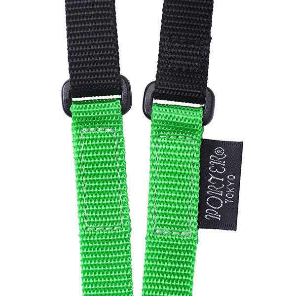 NECK STRAP CORD #15