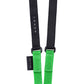 NECK STRAP CORD #15