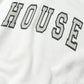 HOUSE SWEATSHIRT