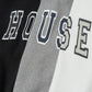 HOUSE SWEATSHIRT