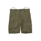 EIGER SANCTION SHORTS