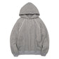 Pack Field Hooded Sweatshirt