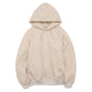 Pack Field Hooded Sweatshirt