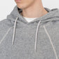 Pack Field Hooded Sweatshirt