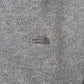 Pack Field Hooded Sweatshirt