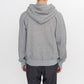 Pack Field Hooded Sweatshirt