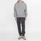 Pack Field Hooded Sweatshirt