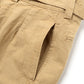 HAKAMA PANTS BANDED (Y.D. CANVAS)