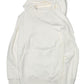 SWEAT PARKA
