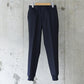 SPORTSMAN TROUSERS