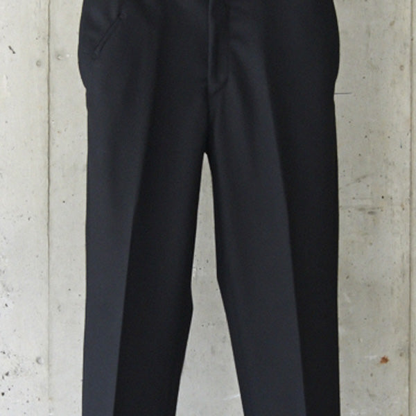 SPORTSMAN TROUSERS