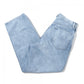 COCOON FIT JEANS (FADED)