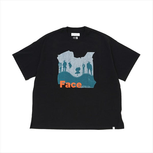 MOVIE TEE 6