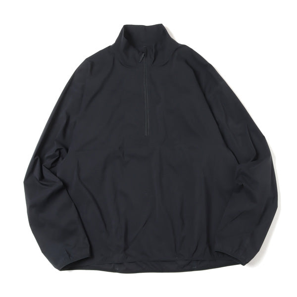 Pertex Wind Shield Pullover