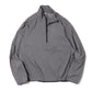 Pertex Wind Shield Pullover