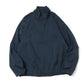 Pertex Wind Shield Pullover