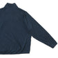 Pertex Wind Shield Pullover